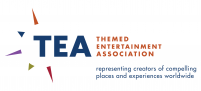 Themed Entertainment Association (TEA)